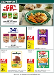 Offre Gardena dans le catalogue Carrefour du moment à la page 40