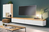 Wohnwand Plan X4 im Angebot bei Segmüller in Heidelberg Wohnwand Plan X4 Angebote von VENJAKOB bei Segmüller Heidelberg für 1.899,00 €