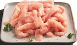Aktuelle Pute Angebote bei Lidl in Mannheim Aktuelles Frisches Putengeschnetzeltes Angebot bei Lidl in Mannheim ab 2,99 €