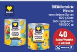 Angebot im diska Kümmersbruck Prospekt diska Kümmersbruck Prospekt mit im Angebot für
