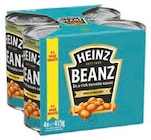 Lidl Hochspeyer - Hoops Angebot im Prospekt Hoops bei Lidl im Hochspeyer Prospekt für 3,99 €