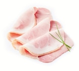 Colruyt Rehainviller - Promo Jambon cuit supérieur Promo Jambon cuit supérieur à 13,56 € dans le catalogue Colruyt à Rehainviller