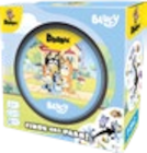 Kartenspiel Dobble Angebote von Asmodee bei Kaufland Paderborn für 12,99 €