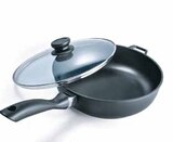 Pfanne im Angebot bei Segmüller in Leverkusen Pfanne Angebote von PRIMA CUCINA bei Segmüller Leverkusen für 14,99 €