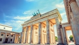Aktuelle Gutscheine Angebote bei Netto Marken-Discount in Hamburg Aktuelles Hotelgutschein Angebot bei Netto Marken-Discount in Hamburg ab 99,00 €