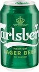 Aktuelle Bier Angebote bei Netto Marken-Discount in Stade (Hansestadt) Aktuelles Bier Angebot bei Netto Marken-Discount in Stade (Hansestadt) ab 0,89 €
