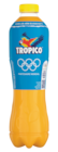 Tropico - TROPICO en promo à 3,60 € chez Supermarchés Match Tropico - TROPICO dans le catalogue Supermarchés Match