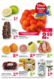 Aktueller E center Prospekt mit Wein, "Aktuelle Angebote", Seite 4