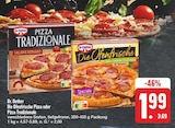 EDEKA Frensdorf Prospekt mit  im Angebot für 1,99 €