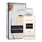 Eau de toilette 100 ml - DANIEL HECHTER dans le catalogue Gifi