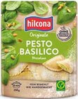 Aktuelle Ravioli Angebote bei EDEKA in Hamm Aktuelles Pesto Basilikum Tortelli Angebot bei EDEKA in Hamm ab 2,19 €