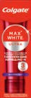 Max White Zahncreme Ultra Multiprotect von Colgate für 4,99 € bei Müller im Angebot Max White Zahncreme Ultra Multiprotect von Colgate im aktuellen Müller Prospekt