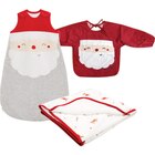 SUR TOUTES LES GIGOTEUSES, TOURS DE LITS, COUVERTURES, CAPES DE BAIN ET BAVOIRS - TEX BABY ET DISNEY BABY en promo chez Carrefour Yerres