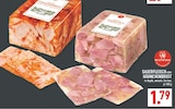 Aktuelle Hähnchenbrust Angebote bei Marktkauf in Duisburg Aktuelles Sauerfleisch Angebot bei Marktkauf in Duisburg ab 1,79 €