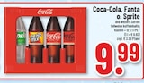 Aktuelle Coca Cola Angebote bei Marktkauf in Bochum Aktuelles Coca-Cola Angebot bei Marktkauf in Bochum ab 9,99 €