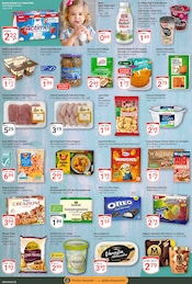 Aktueller GLOBUS Prospekt mit Hackfleisch, "Aktuelle Angebote", Seite 10