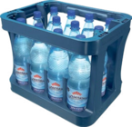 Angebot im Huster Schneeberg Prospekt Huster Schneeberg Prospekt mit im Angebot fĂŒr 5,99 âŹ