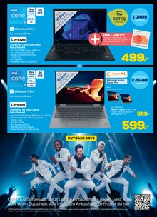 Smartphone im EURONICS Prospekt "GENAU RICHTIG. HEIMSIEG FÜR PC-FANS." mit 14 Seiten (Dresden)