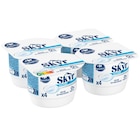 Carrefour Market Bourg-en-Bresse - Promo Skyr Promo Skyr à 1,69 € dans le catalogue Carrefour Market à Bourg-en-Bresse