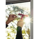 Film vitrostatique film technique statique Antichaleur, solaire anti-chaleur, 2 - D-C-FIX en promo à 29,90 € chez LEROY MERLIN Film vitrostatique film technique statique Antichaleur, solaire anti-chaleur, 2 - D-C-FIX dans le catalogue LEROY MERLIN