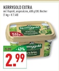 EXTRA im Angebot bei Marktkauf in Lünen EXTRA Angebote von Kerrygold bei Marktkauf Lünen für 2,99 €