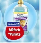 EDEKA Kuchen Prospekt mit  im Angebot für 