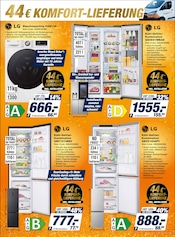 Handy im expert Prospekt in Cottbus Aktueller expert Prospekt mit Handy, "Top Angebote", Seite 2