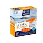 Promo Surimi à 1,31 € dans le catalogue Carrefour à Metz