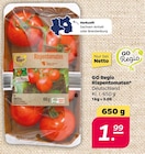 Angebot im Netto mit dem Scottie Barleben Prospekt Netto mit dem Scottie Barleben Prospekt mit im Angebot für 1,99 €