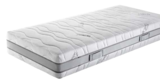 Matelas en promo chez Möbel Martin Thionville à 199,00 €