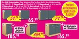 SB Möbel Boss Thalheim - Küchenschränke Angebot im Prospekt Küchenschränke bei SB Möbel Boss im Thalheim Prospekt für 59,99 €