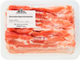Marktkauf Grevesmühlen Prospekt mit  im Angebot für 2,99 €