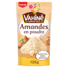 SUR TOUTES LES AMANDES - VAHINÉ dans le catalogue Carrefour