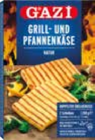 Grill- und Pfannenkäse im EDEKA Prospekt Grill- und Pfannenkäse von GAZI im aktuellen EDEKA Prospekt für 1,99 €
