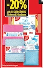-20 % von Gut & Günstig im aktuellen E center Prospekt