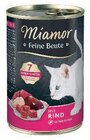Feine Beute bei Profi Ruhl im Ochsenfurt Prospekt für 1,69 €