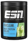 Isoclear Green Apple Flavor im Angebot bei REWE in Soest Isoclear Green Apple Flavor Angebote von ESN bei REWE Soest für 15,99 €