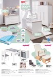 Geschenkbox Geschenkbox