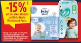 15% Angebote von elkos bei E center Remscheid
