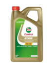 Huile moteur 5W30 (C3, EDGE LL) - Castrol dans le catalogue Carter-Cash