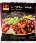 Hähnchen Gyros im Angebot bei Netto Marken-Discount in Pirna Hähnchen Gyros Angebote bei Netto Marken-Discount Pirna für 5,69 €