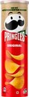 Aktuelle Chips Angebote bei GLOBUS in Erfurt Aktuelles Pringles Angebot bei GLOBUS in Erfurt ab 1,69 €