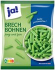 Aktuelle Bohnen Angebote bei REWE in Nürnberg Aktuelles Brechbohnen Angebot bei REWE in Nürnberg ab 2,39 €