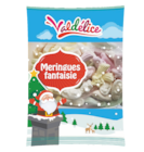 Le sachet de meringues fantaisie à Stokomani dans Vigneulles-lès-Hattonchâtel