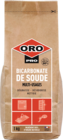 Bicarbonate de soude sachet 1 kg* dans le catalogue Brico Dépôt