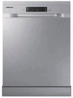 Lave-vaisselle 14 couverts - SAMSUNG en promo chez Hyper U Saint-Brieuc à 499,00 €