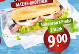 Angebot im famila Nordost Stralsund Prospekt famila Nordost Stralsund Prospekt mit im Angebot fĂŒr 9,00 âŹ