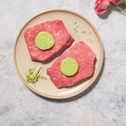 Promo Pavé de bœuf à 18,95 € dans le catalogue Colruyt à Gries