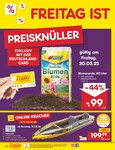 Deutschlandcard Deutschlandcard