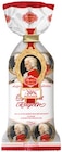 Mozart Kugeln von Reber im aktuellen REWE Prospekt für 4,99 €